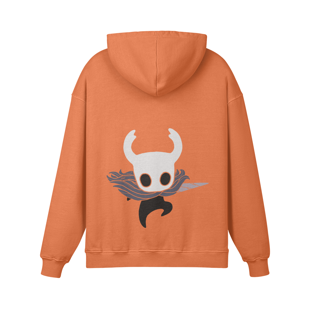 303934-Y9G-Back Side