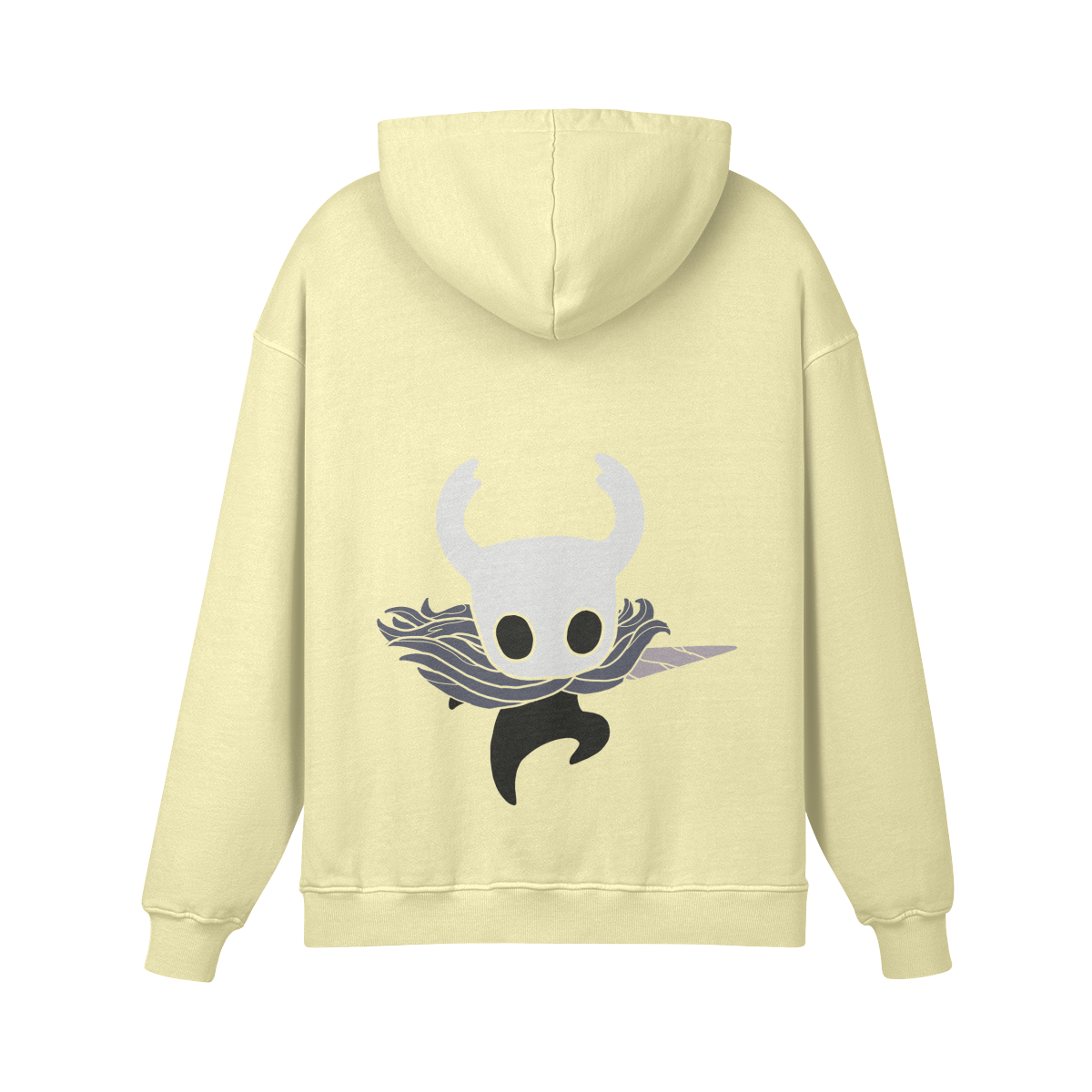 303934-Y9D-Back Side