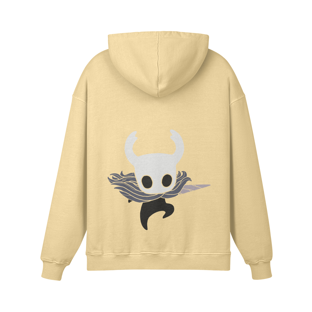 303934-Y9B-Back Side