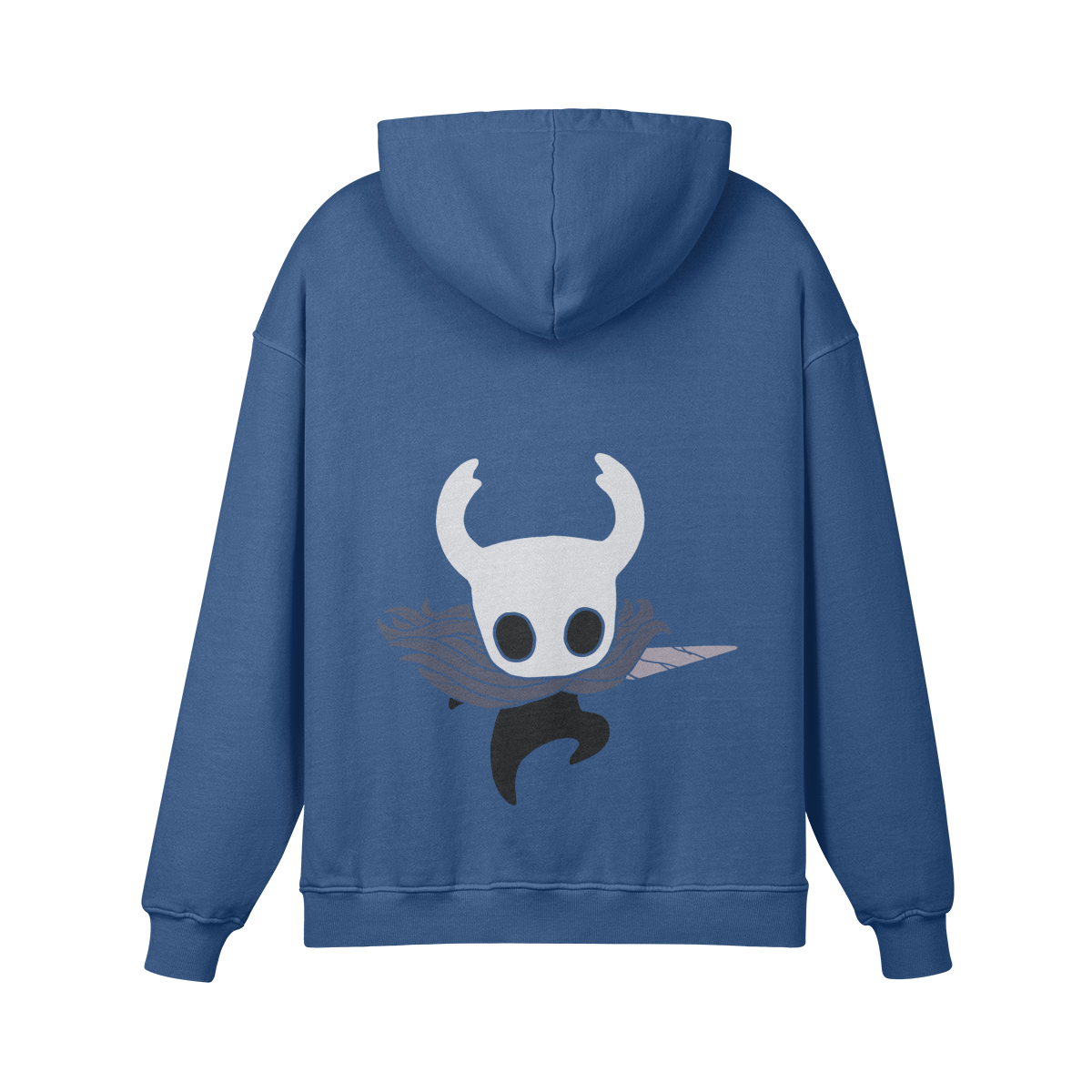 303934-Y9H-Back Side