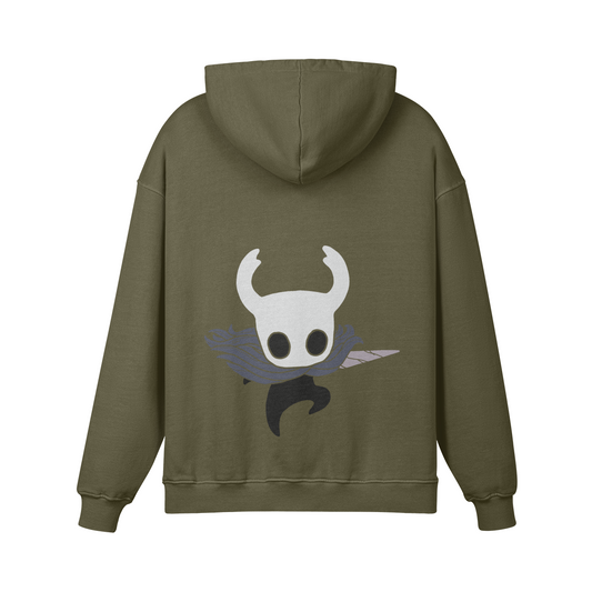 303934-Y9A-Back Side