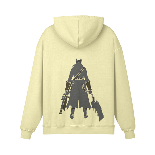 303934-Y9D-Back Side