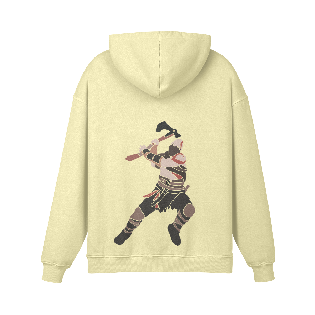 303934-Y9D-Back Side