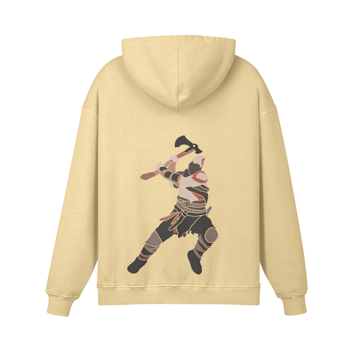 303934-Y9B-Back Side