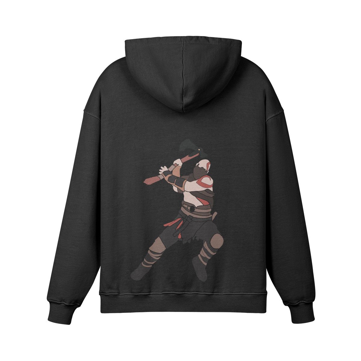 303934-Y99-Back Side