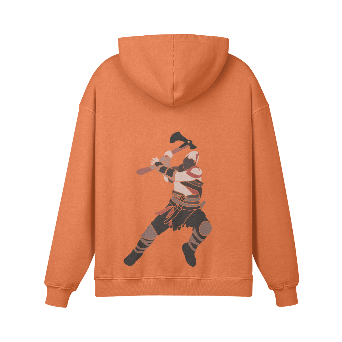 303934-Y9G-Back Side