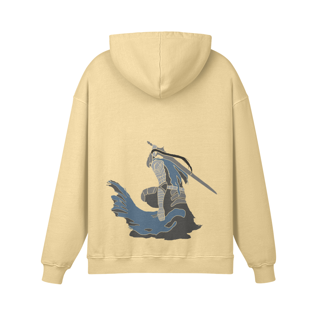 303934-Y9B-Back Side