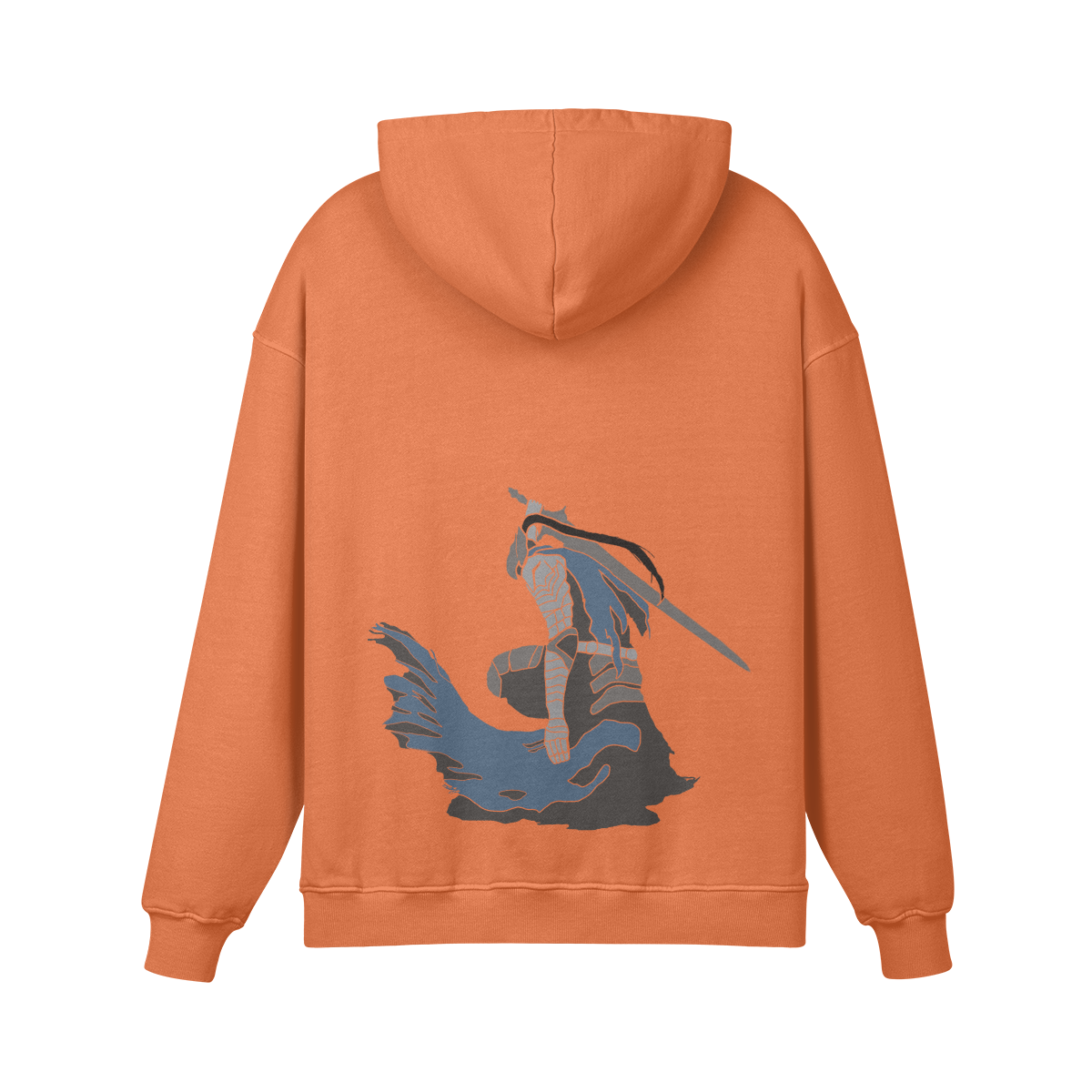 303934-Y9G-Back Side