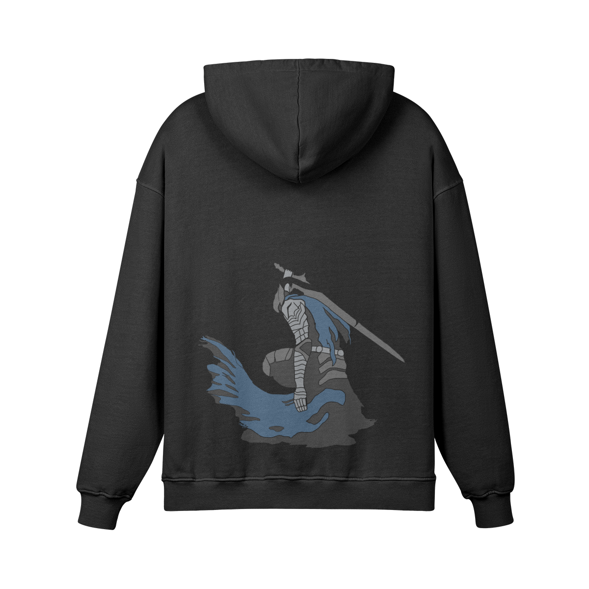 303934-Y99-Back Side