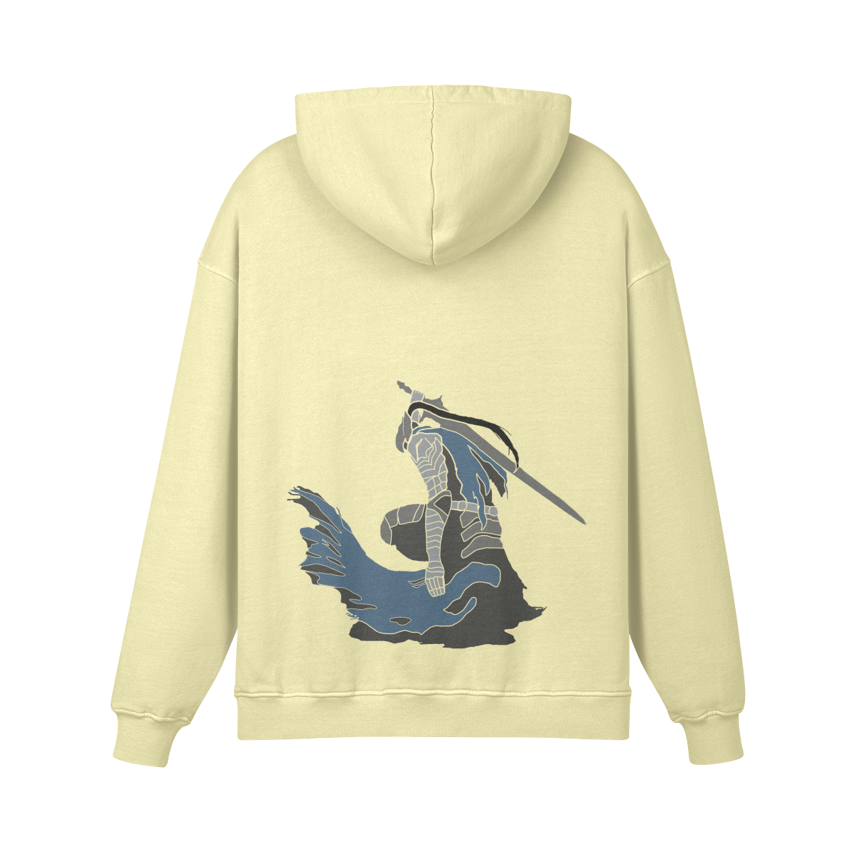 303934-Y9D-Back Side