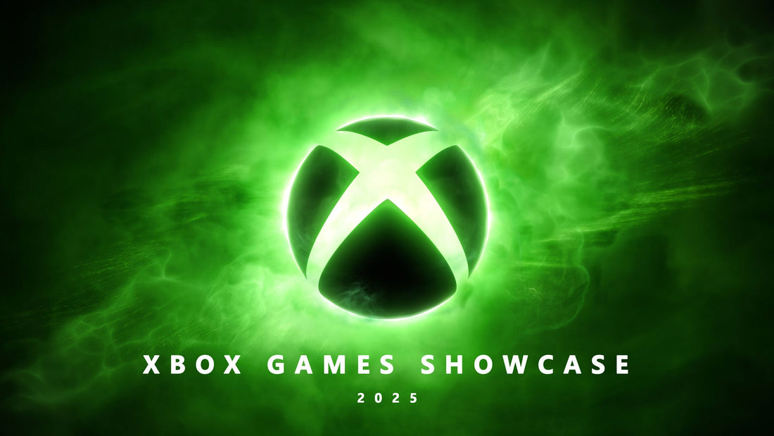 Best Open-World Xbox Games to Play Right Now In 2025