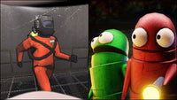 Lethal Company, Repo, and Why Co-op Horror Took Over