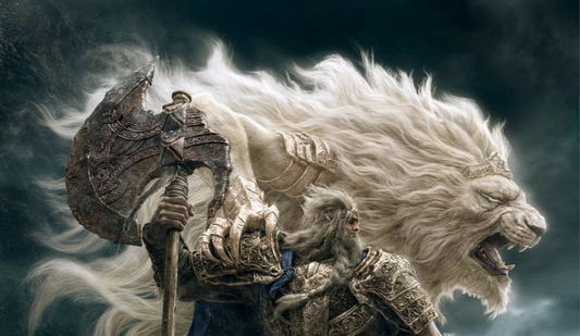 Elden Ring Serosh Guide: Weaknesses, Patterns, and Rewards