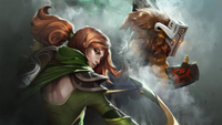 How to Play Dota 2 in 2026: Essential Beginner’s Guide