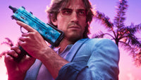 GTA 6 Wishlist: Iconic Weapons We Hope Make a Return
