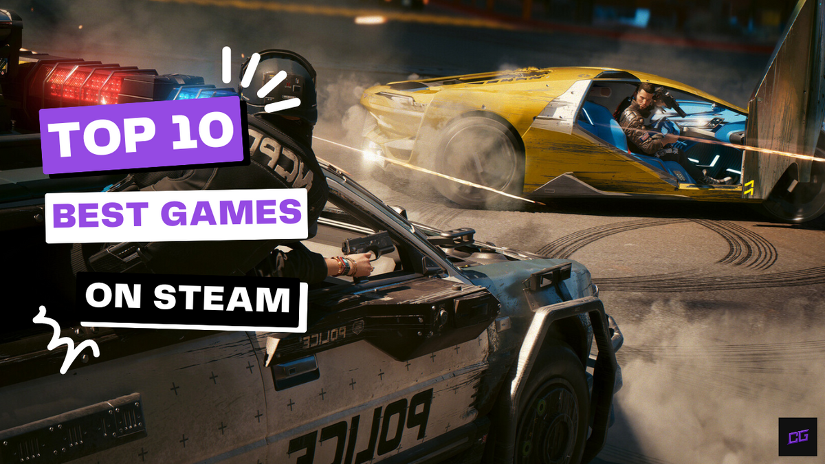top 10 best games on steam