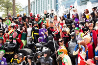 How to Pick the Right Replica for Your Halloween Cosplay