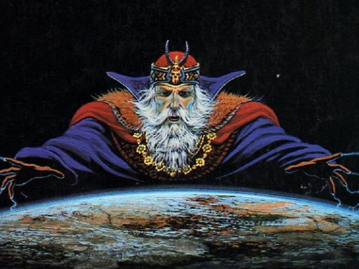What Is a Dungeon Master? The Complete Guide to the Role That Brings D&D to Life