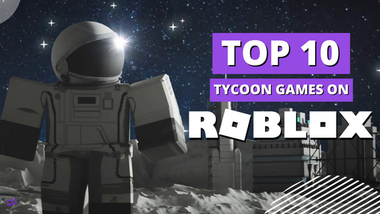 a space roblox man standing on the moon
