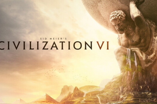 Best Political Philosophy for Civilization VI