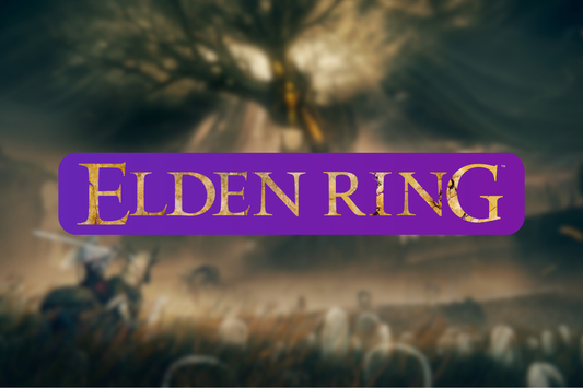 What Does Poise Do in Elden Ring