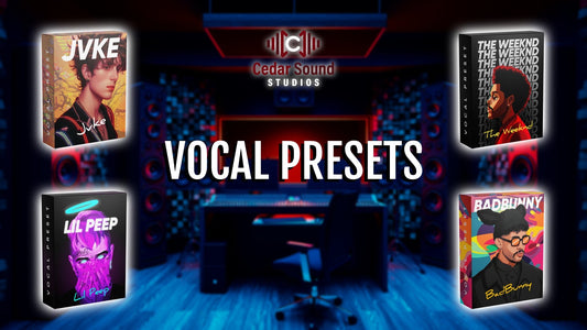 Game Audio Production Studio: Why High-Quality Sound Design Defines Modern Gaming