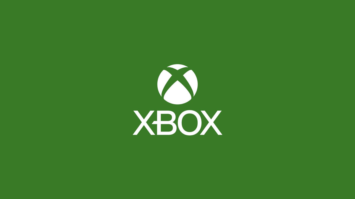 best multiplayer games on xbox