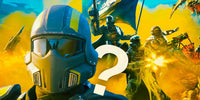 Is Helldivers 2 Still Worth Playing? (2026 Player State & Review)