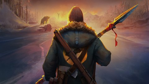 best survival games on steam