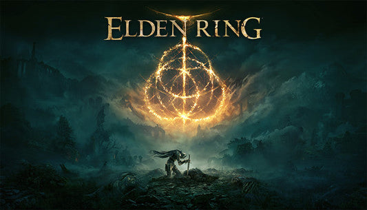 Why Elden Ring Redefined Open-World RPGs