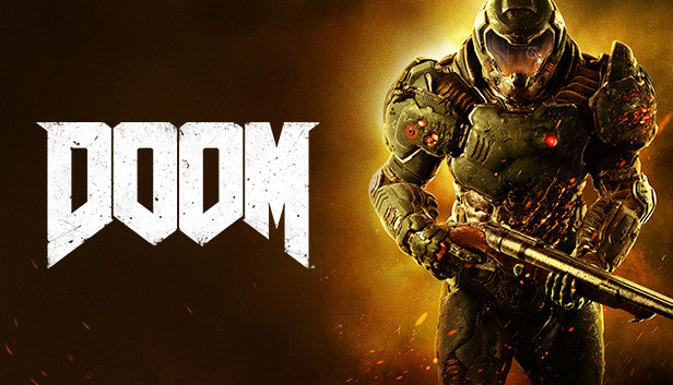 Mastering DOOM Eternal: Weapons, Movement, and Glory Kills