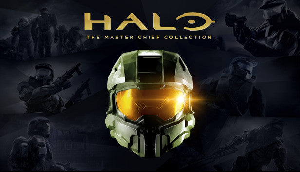 The Legacy of Halo: Why Master Chief Still Matters