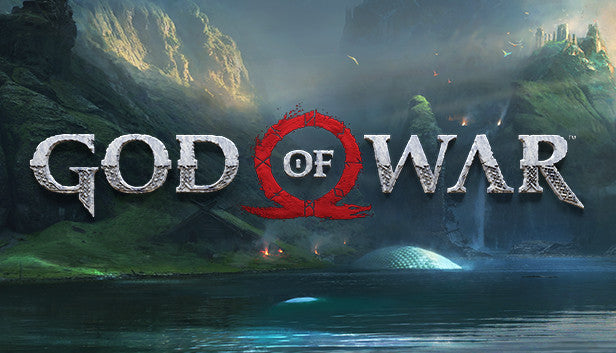 Mastering God of War: Essential Tips for Every Warrior