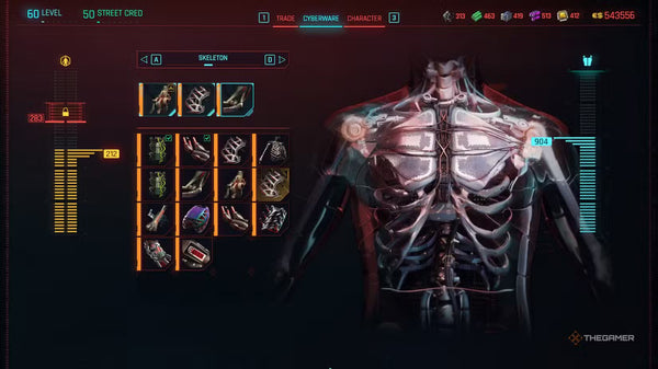 Cyberpunk 2077 Best Builds (2026 Update): Maximize Your Playstyle