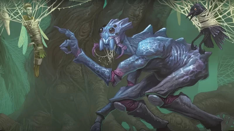 Roll20 Dynamic Lighting Masterclass: Setting Up Doors, Walls, and Light Sources Fast