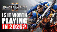 is it worth playing in 2026