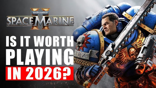 is it worth playing in 2026