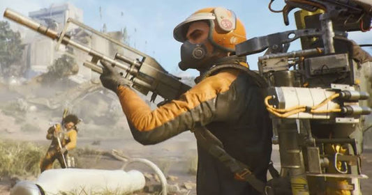 ARC Raiders Survival & Extraction Guide: Best Loadouts for Beginners