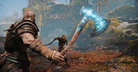 How Game Developers Design Weapons That Feel Powerful to Play