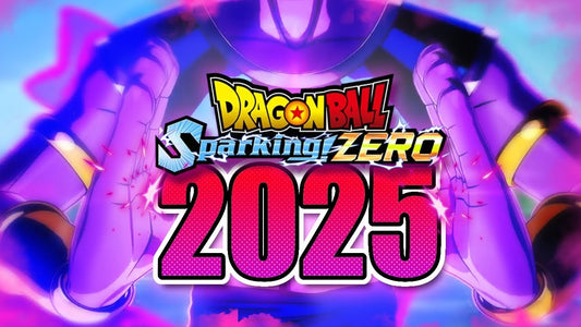 New Dragon Ball Game Breakdown: Gameplay, Story, and What to Expect