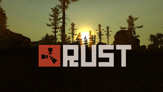 Rust Similar Games: Top Survival Titles You Need to Try