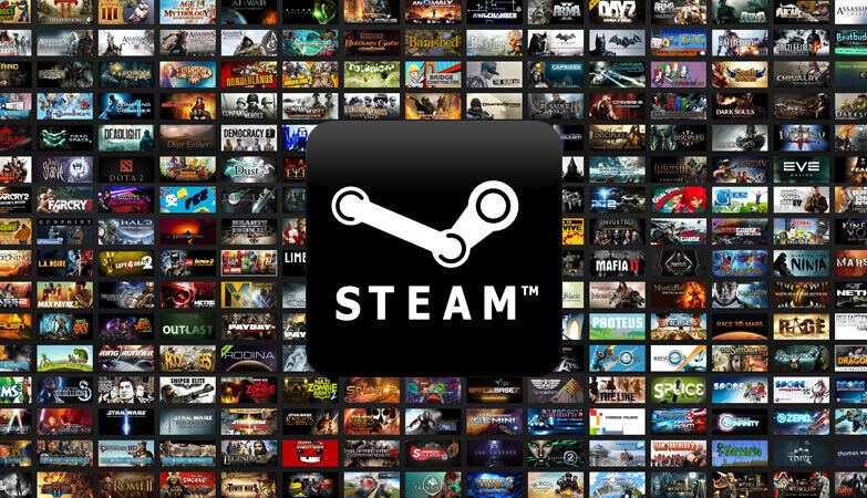 10 Affordable Steam Games Perfect for Gamers on a Budget