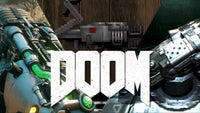 Every Doom Weapon Ranked From Pistol to BFG