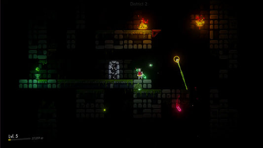 Best Free Games on Mac (Part 2)