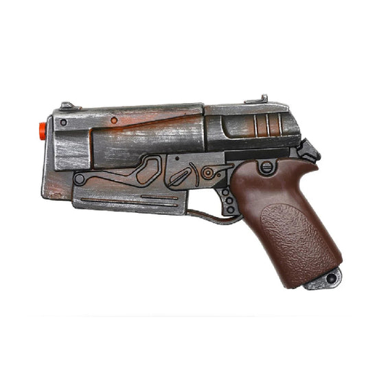 10mm Pistol Replica