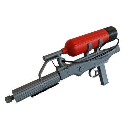 Kettle Replica - ARC Raiders