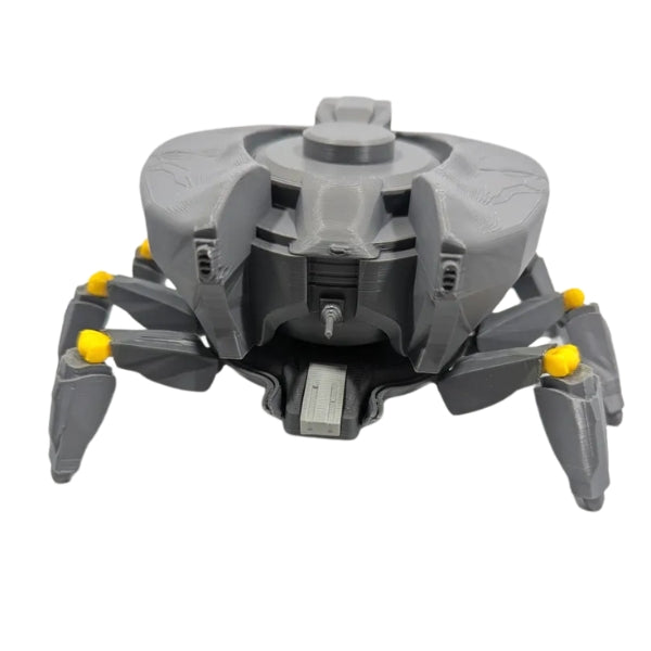 Bastion Drone Replica - ARC Raiders (PLA)