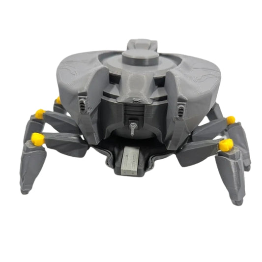 Bastion Drone Replica - ARC Raiders (PLA)