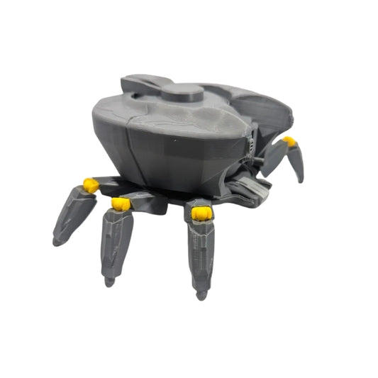 Bastion Drone Replica - ARC Raiders (PLA)