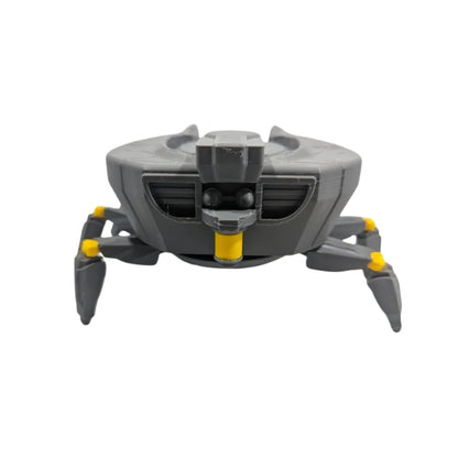 Bastion Drone Replica - ARC Raiders (PLA)